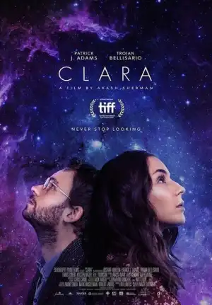 Clara (2019)